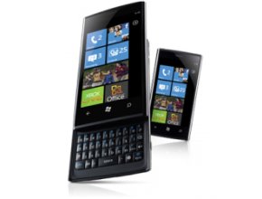 Dell ще забави Venue Pro за Англия до средата на февруари