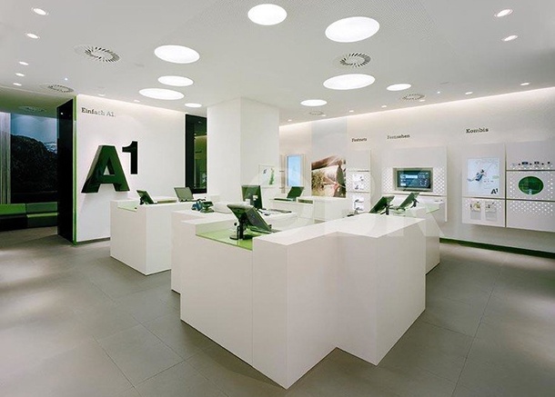 Какво се крие зад решението на TAG да преименува “Мтел” на A1?