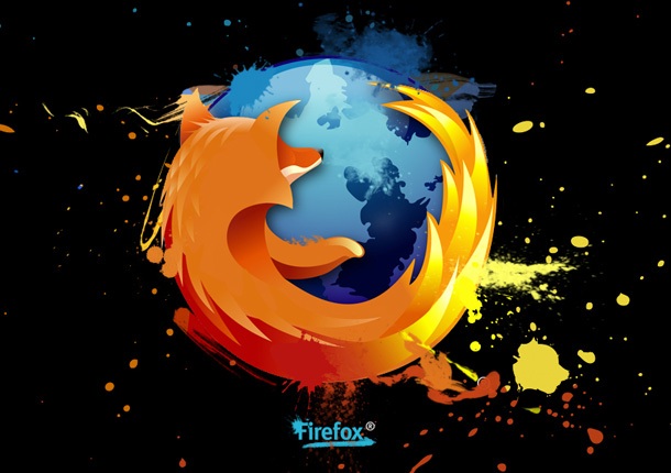 Изпълнителният директор на Mozilla напуска