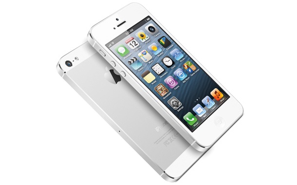 Apple може би готви две отделни премиери на телефони тази година