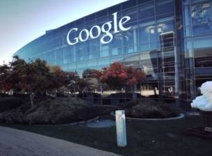 Google отчита 36% увеличение на приходите в края на 2012 г.