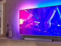 Philips TAB8505/10 поддържа Dolby Atmos и звучи добре (видео)