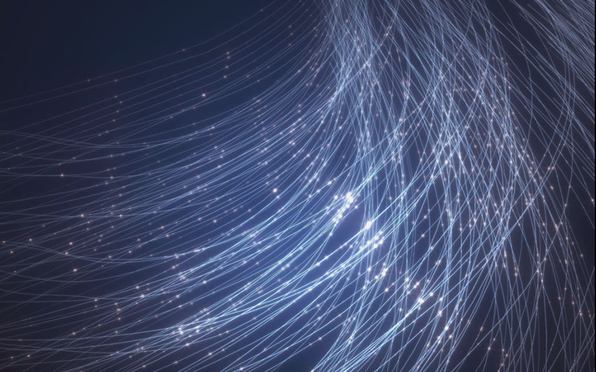 Технологичните прогнози за 2022 на Motorola 