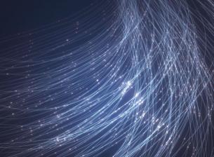 Технологичните прогнози за 2022 на Motorola 