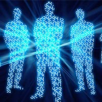 Личната информация и мобилните приложения