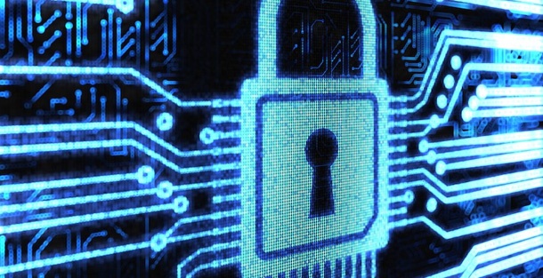 Американската армия публикува код в GitHub, за да се защитава по-добре от кибер атаки