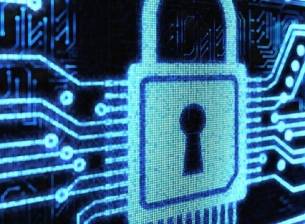 Американската армия публикува код в GitHub, за да се защитава по-добре от кибер атаки