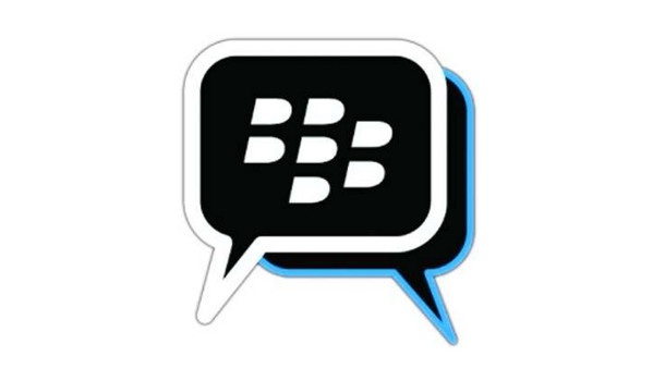 Първите телефони с BlackBerry Messenger ще са от серията Galaxy