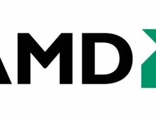Приходите на AMD в края на 2012 г. са с 37% по-малко за година