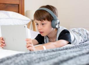 Telenor с нови планове за мобилен интернет 