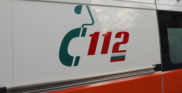 Националната система 112 с нова услуга за по-точна локализация