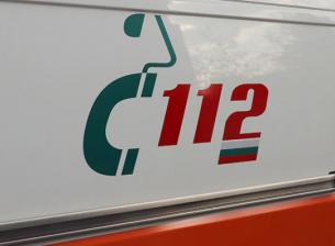 Националната система 112 с нова услуга за по-точна локализация