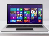 Край на поддръжката за Windows 7 и Windows 8.1