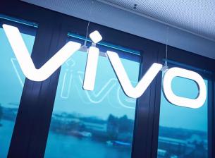 vivo изглежда подготвя собствена операционна система