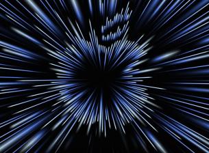 Сгъваемият iPhone на Apple ще засенчи линията Galaxy Z на Samsung