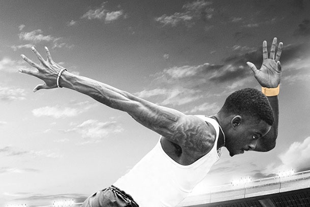 New Balance подготвя смарт часовник