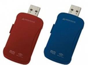 Миниаксесоар