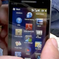 Adobe потвърдиха, че Windows Mobile 7 няма да поддържа Flash