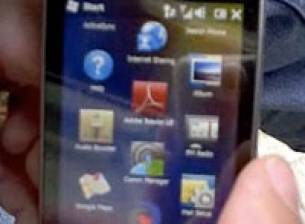 Adobe потвърдиха, че Windows Mobile 7 няма да поддържа Flash