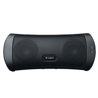 Нови високоговорители на Logitech за качествен звук от лаптопи