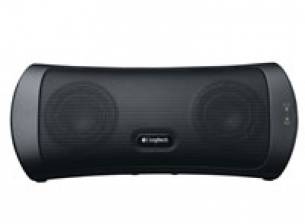 Нови високоговорители на Logitech за качествен звук от лаптопи