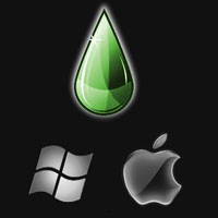 Limera1n отключва файловата система на iOS 4.1