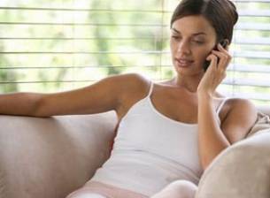 GLOBUL с готовност за премахване на автоматичното подновяване на договорите