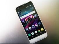 Първият ъпдейт за LG G5 подобрява работата с модула CAM Plus