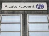 Alcatel-Lucent ще продаде подразделението си за телефонни системи