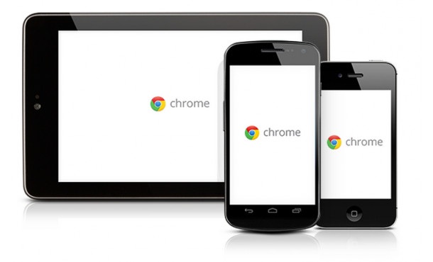 Google готви специални събития, свързани с Chrome на 7 и 13 юни