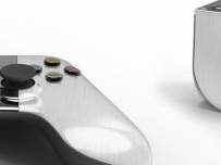 Започнаха първите доставки на конзолата Ouya