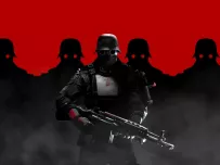 Следващата игрова поредица с ТВ екранизация ще е Wolfenstein 