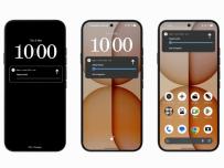 Nothing Phone 4a получи голямо обновление