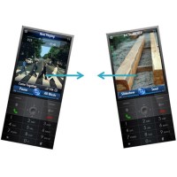 Много информация за Windows Mobile 7