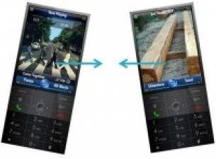 Много информация за Windows Mobile 7