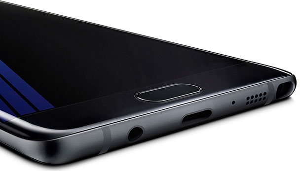 Samsung ще пусне в родината си Galaxy Note7 и в черно