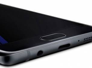 Samsung ще пусне в родината си Galaxy Note7 и в черно