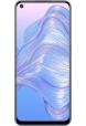 Realme V5 5G
