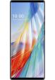 LG Wing 5G