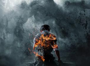 Нова корейска продукция измести Squid Game от върха в Netflix