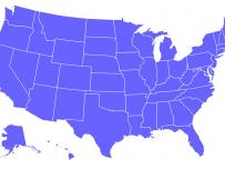 Клиентите на A1 вече могат да ползват VoLTE роуминг в САЩ