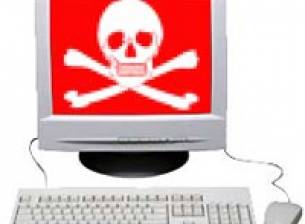 Вирус атакува смартфони чрез настолни компютри