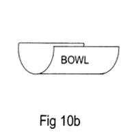 Nokia патентова гъвкави дисплеи за телефони