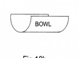 Nokia патентова гъвкави дисплеи за телефони