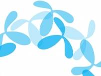 GLOBUL с 19,6% ръст на печалбата за тримесечието