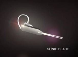 Motorola продължава да работи по мобилни аксесоари