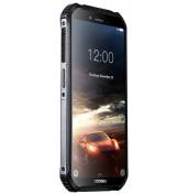 DOOGEE S40