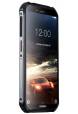 DOOGEE S40