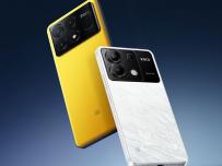 Премиера на Poco X6 и X6 Pro с нови чипсети и по-дълга поддръжка