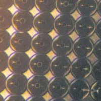 Нов конкурент на LCD?